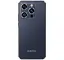 Смартфон Oukitel WP52 4/256Gb Blue - мініатюра 2