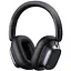 Навушники Baseus Bowie Noise - Cancellation Wireless Headphones H1s BT5.4, ANC, 60/120h - мініатюра 1