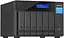 Сетевой накопитель NAS Qnap (TVS-h674-i5-32G) - миниатюра 3