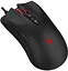 Мышь Bloody A4Tech ES5 USB Stone Black (ES5 (Stone black)) - миниатюра 4