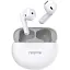 Навушники TWS Realme Buds T01 White - мініатюра 2