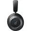 Гарнитура Anker SoundCore Space One Pro Black (7047913) - миниатюра 7