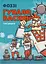 Гупало Василь і всі решта - None Фоззі - мініатюра 1