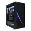 Комп'ютер Power Up #21 для DaVinci Resolve/Ryzen 9 7900x/64 GB/SSD 4TB/GeForce RTX 5070 12 Gb - мініатюра 5