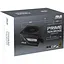 Блок живлення Asus Prime 750W Bronze (90YE00Y0-B0NA00) [140653] - мініатюра 12