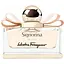 Salvatore Ferragamo Signorina Eleganza 20 мл - миниатюра 1