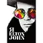 Я. Елтон Джон - мініатюра 1