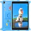 Планшет Blackview Tab 50 Kids 3/64GB Wi-Fi Bubbly Blue Global EU [96912] - мініатюра 1