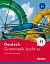 Deutsch Grammatik leicht B1 Einsprachige Ausgabe - миниатюра 1