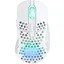 Миша Cherry Xtrfy M4 White (M4W-RGB-WHITE) - мініатюра 1