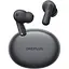 Навушники OnePlus Nord Buds 3 Harmonic Gray [135665] - мініатюра 1