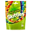 Драже Skittles Crazy Sours 136 г - мініатюра 1