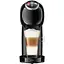 Капсульна кавоварка Krups KP340810 - мініатюра 1