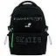 Рюкзак Kite Education 1022 Skater Чорний (K26-1022M-2) - мініатюра 1