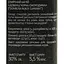 Спиртний напій Довбуш Карпатський Чорна Смородина 30% 0.5 л - мініатюра 6