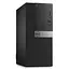 Комп'ютер Dell Refurb Optiplex 3050 MT i7-6700/16/480SSD/RTX3050-6Gb - мініатюра 1