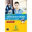 Німецька по 20 хвилин щодня - Анета Бялик - мініатюра 1