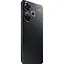 Смартфон Poco F6 8/256 GB Black Global EU [109264] - миниатюра 3
