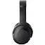 Наушники с микрофоном Razer Barracuda Pro (RZ04-03780100-R3M1) - миниатюра 2