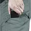 Штани Condor-Clothing Stealth Operator Pants 34/34 Urban green - мініатюра 5