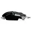 Миша MeeTion Backlit Gaming Mechanical Mouse RGB MT-M990S - мініатюра 6