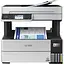 МФУ Epson L6490 (C11CJ88405) [136819] - миниатюра 1