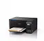 БФП Epson EcoTank L3231 (C11CJ68408) - мініатюра 3
