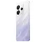 Смартфон Xiaomi Redmi Note 14 6/128GB Mist Purple - мініатюра 7