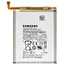 Аккумулятор Samsung A02/A04s/A12/A13 4G/A21s/M12 (A022/A125/A127/A217/M125) (HB-BA217ABY) - миниатюра 1