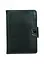Книжка-підставка на застібці для Evromedia PlayPad 3G Note XL - мініатюра 5