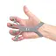 Еспандер для пальців та зап'ястя Cornix Finger Gripper 3 кг XR-0222 - мініатюра 3
