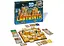 Настільна гра Ravensburger 3D Лабіринт (3D Labyrinth) (англ.) (26831) - мініатюра 3