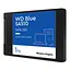 SSD накопитель 2.5" 1TB WD Blue SA510 3D TLC 560/510Mb/s (WDS100T3B0A) - миниатюра 2