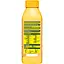 Шампунь Garnier Fructis Hair Food Banana для дуже сухого волосся 350 мл - мініатюра 9