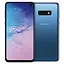 Смартфон Samsung Galaxy S10e (128gb) DUOS -Blue SM-G970FD - мініатюра 1