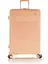 Валіза Heys Pastel (L) Nude (10155-0136-30) - мініатюра 2