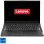 Ноутбук Lenovo V15 G4 IRU i5-13420H la 4.6 GHz, IPS, 8GB DDR4, 512GB, UHD, Без ОС - мініатюра 1