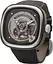 Годинник SEVENFRIDAY SF-PS2/01 - мініатюра 1