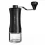 Кавомолка ручна Circle Joy Coffee Grinder (CJ-SMDJ01) Black - мініатюра 1