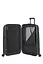 Чемодан Samsonite PROXIS 86 см GREEN 86x61x33 CW6*44006 - миниатюра 2