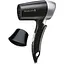 Фен-дорожній Remington Travel Dryer 1400 (D2400 E51) - мініатюра 1