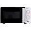 Мікрохвильова піч Ergo Y30MW - мініатюра 1