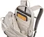 Рюкзак Thule EnRoute 26L TEBP4316 Pelican/Vetiver (6808659) - миниатюра 3
