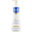 Гель для душу Mustela Nourishing Cleansing Gel With Cold Cream 300 мл - мініатюра 1