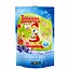 Крем-мыло Fitodoctor Красная Шапочка с Д-пантенолом 700 мл - миниатюра 1