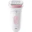 Епілятор Braun Silk-epil 7 SE 7-000 - мініатюра 1