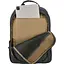 Рюкзак Tucano Bizip AGS 17" Black (BKBZ17-AGS-BK) (131812) - мініатюра 10