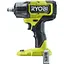 Гайковерт Ryobi ONE+ HP RIW18X-0 (5133004960) [133989] - мініатюра 2