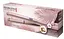 Випрямляч для волосся S5901 Coconut Smooth Remington teh0026997 - мініатюра 2