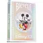 Карти гральні United States Playing Card Company Bicycle Disney 100 Year Anniversary Standard Index (limited edition) (ВР_КГБД100) - мініатюра 1